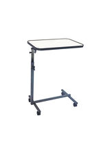 Komfort- und Betttisch RFM® WEISS