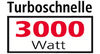 BADERde_DE1turboschn_3000watt_detail