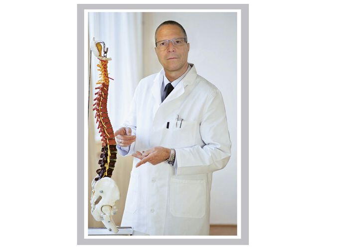 7-Zonen-Tonnentaschenfederkern-Matratze von Hemafa 