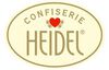BADER1Confiserie_Heidel_2010H_B_detail