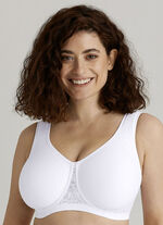 Miss Mary Sport-BH mit B&uuml;gel 