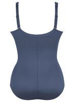 Anita-Entlastungs-Hosenkorselett 