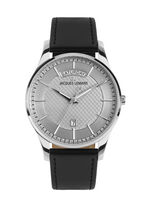 Jacques Lemans Quartz-Herrenuhr 