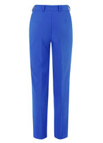 Hose mit komfortablem Formbund 