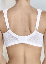 Miss Mary Sport-BH mit mittlerer St&uuml;tzkraft 