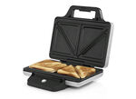 "WMF" Sandwichtoaster 