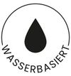 Logo_Art91587_05_Wasserbasiert-b739ec8b-cc3d-47ac-9e9c-96065226349d