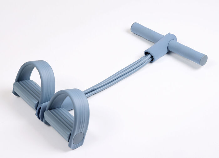 Ganzkörper Gymnastiktrainer 