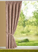 Energiespar-Verdunkelungsschals 