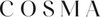 Logo_Cosma_2023F
