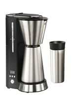 WMF Fr&uuml;hst&uuml;cksserie, Cromargan&reg; Edelstahl 