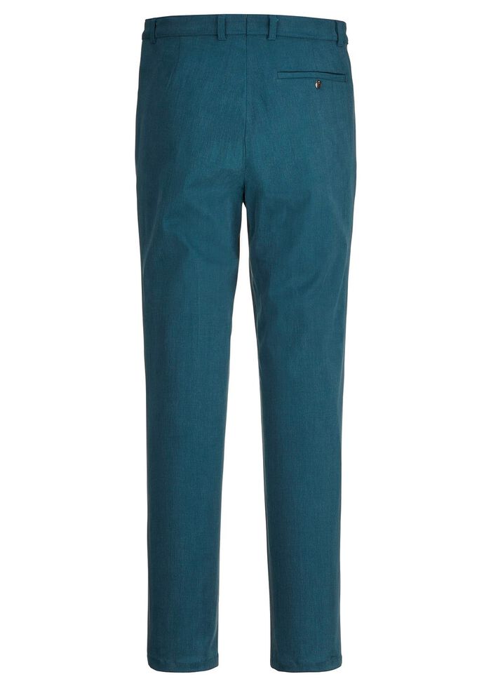 "Klaus Modelle"-Hose in 4 Farben 