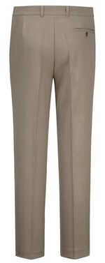 "Klaus-Modelle"-Hose in 4 Farben 