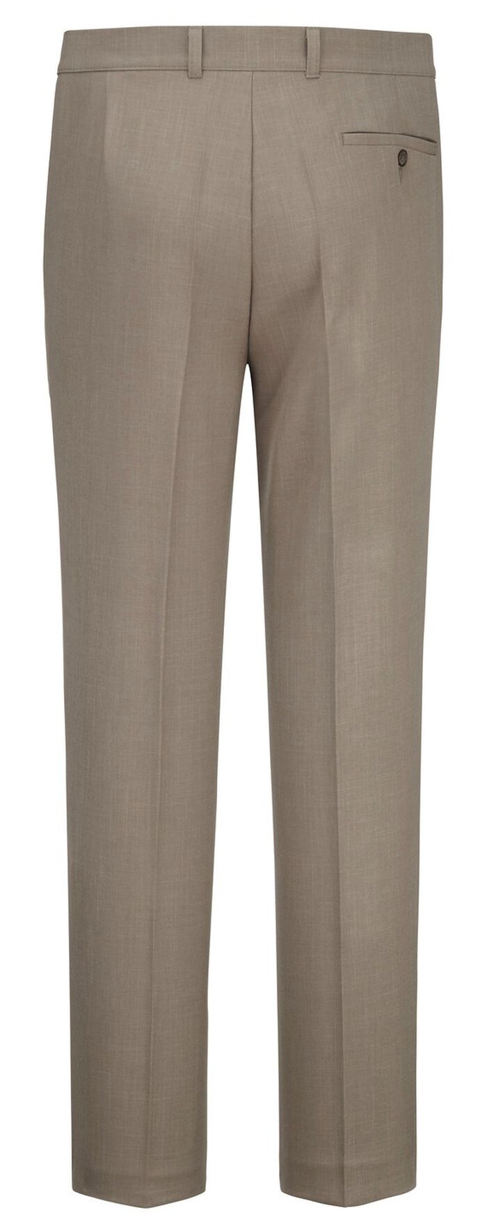 "Klaus-Modelle"-Hose in 4 Farben 