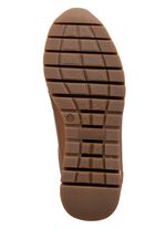 ELENA EDEN, sportliche Damen-Sneaker, Weite H, mit herausnehmbarem Fu&szlig;bett 