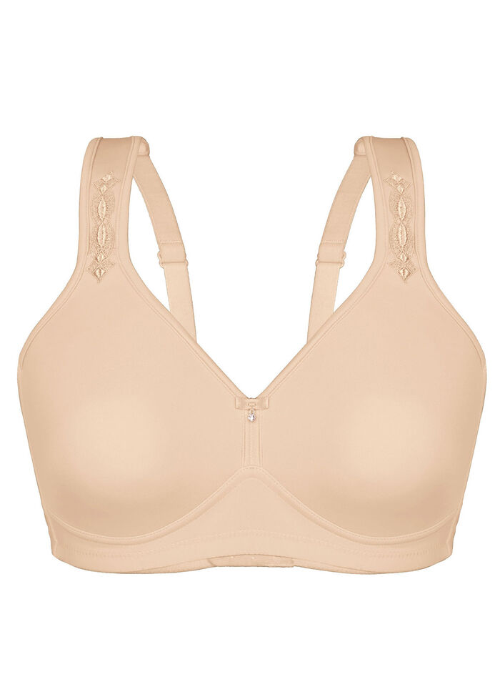 Sassa BH mit verst&auml;rktem R&uuml;ckteil 