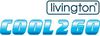 Logo_COOL2GO