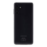 Samsung Galaxy A04s Smartphone 