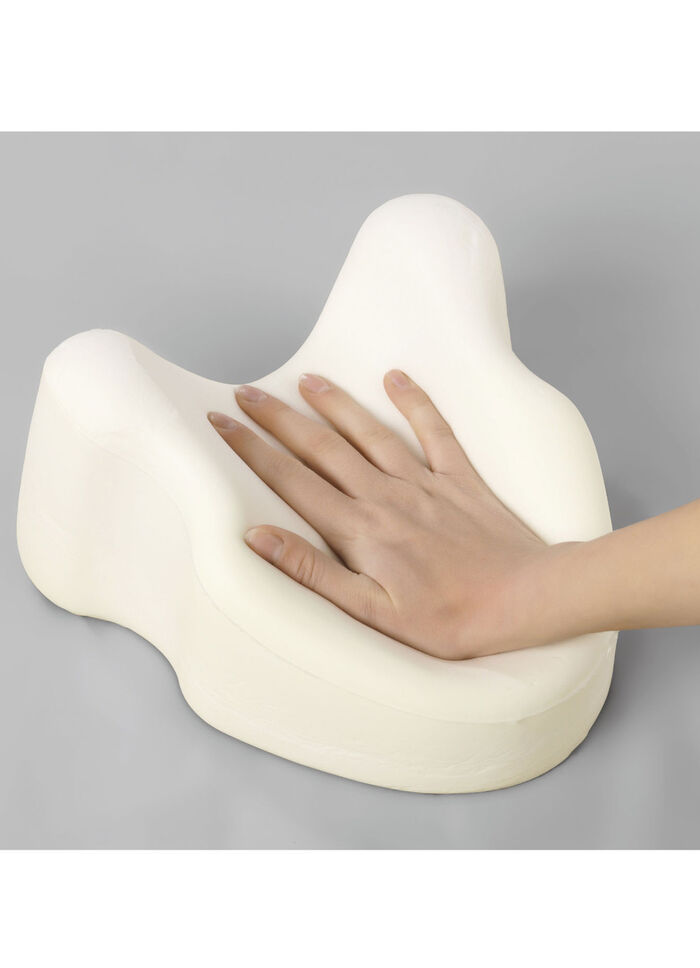 Cool Touch Kniekissen  