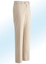 "Br&uuml;hl"-Hose in 4 Farben SAND