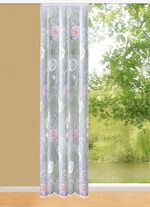 Langstore mit Universalschienenband 