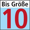 BADERde_DE2Logo_BisGroesse10