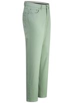 Sommerliche Hose von "Suprax" in 3 Farben SCHILF