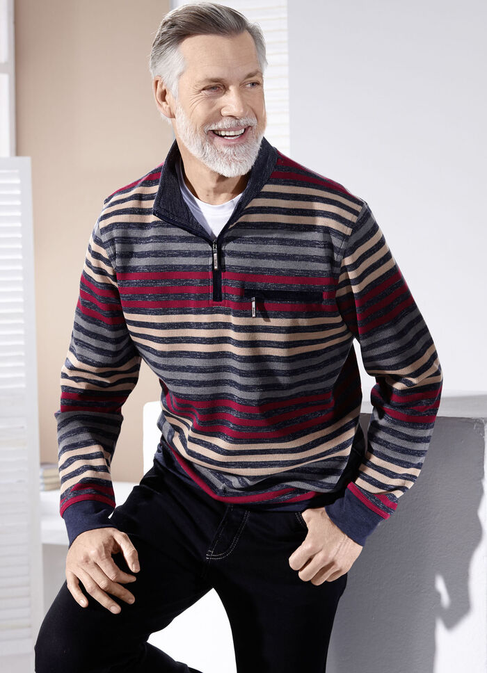 Troyer von „Hajo“ 