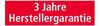 3jherstgarantie_N_detail