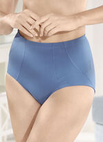 Anita Miederhose mit verst&auml;rkter Bauchpartie 