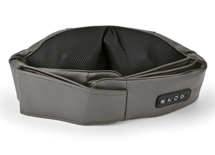 Vitalmaxx Shiatsu-Massagegerät 