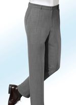 "Klaus-Modelle"-Hose in 3 Farben 