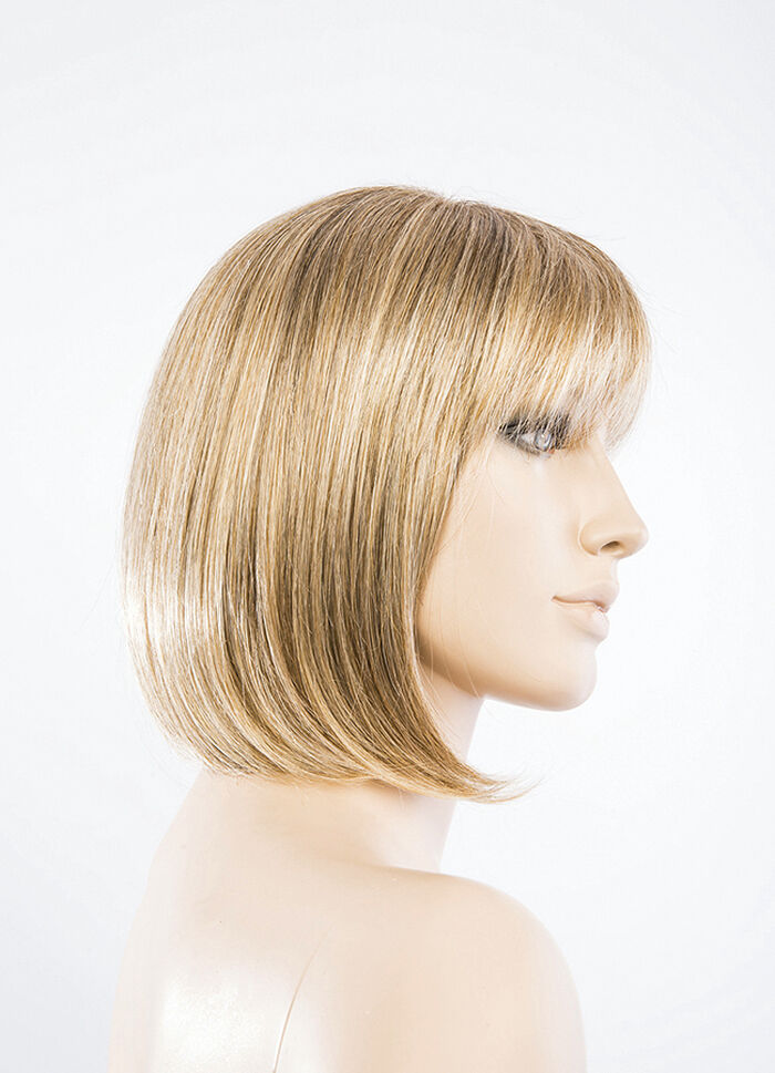 Giorgio Montana Perücke Olivia BLOND MIX