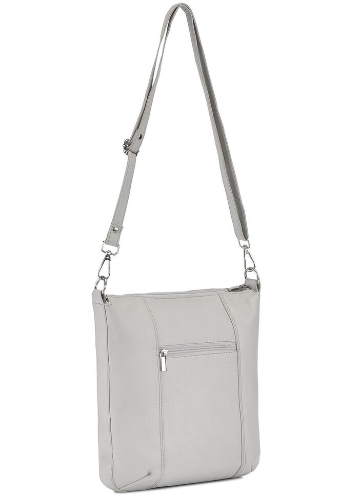 Laurina, Tasche, Damen, mit verstellbarem Umh&auml;ngeriemen 