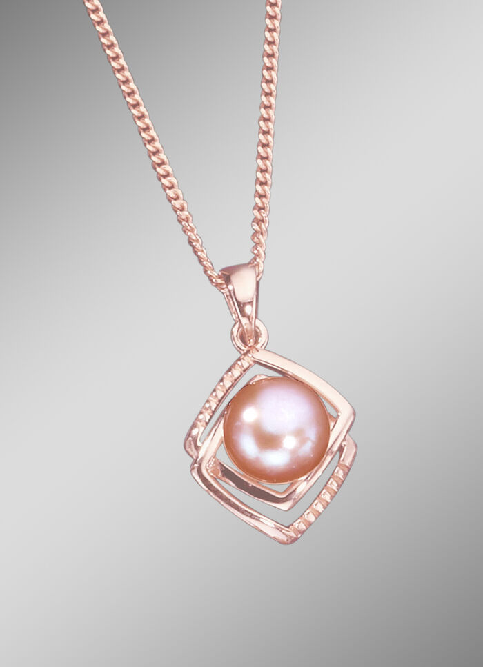 Anh&auml;nger mit Panzerkette 