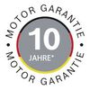Logo_MotorGarantie_10Jahre