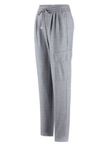 Jerseyhose im topaktuellen Joggpant-Style 