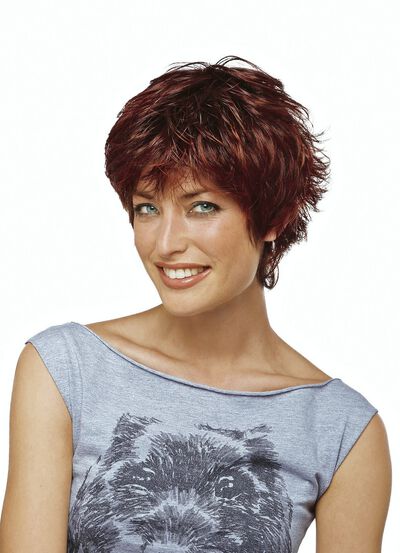 Giorgio Montana Collection Perücke Mathilda 