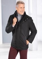 Kurzjacke von &bdquo;New Canadian&ldquo; 