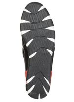 Gemini, trendige Damen-Boots, Weite G, mit herausnehmbarem Fu&szlig;bett 