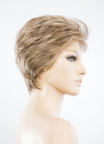 "Giorgio Montana" Perücke Selina Plus BLOND MIX