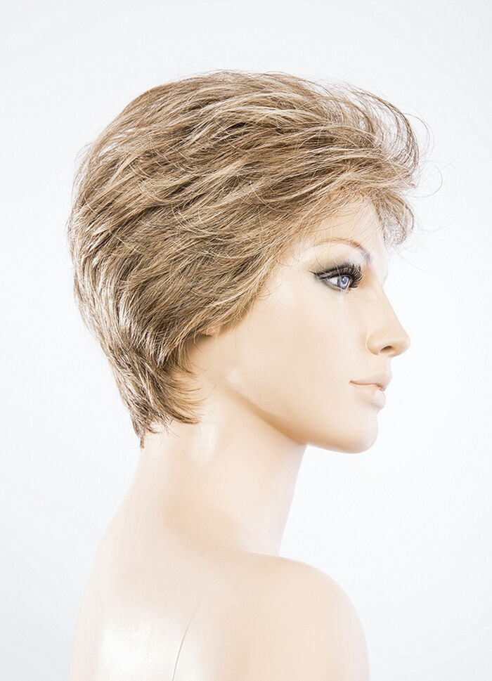 "Giorgio Montana" Perücke Selina Plus BLOND MIX