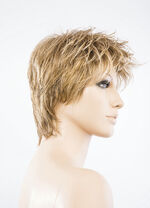 Giorgio Montana Perücke Heike BLOND MIX