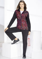 Freizeitanzug von &bdquo;Athlet&ldquo; 