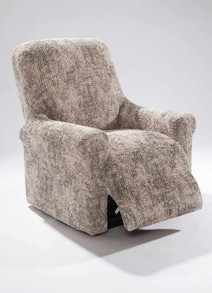 Stretchbez&uuml;ge in Mikrofaser-Qualit&auml;t 