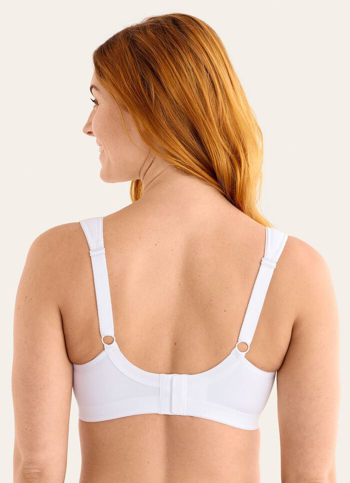 Swegmark of Sweden BH 