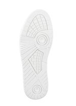 Waldl&auml;ufer, sommerliche Damen-Sneaker, Weite H, mit herausnehmbarem Fu&szlig;bett 