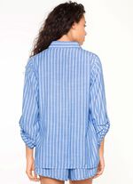 LingaDore Set: Oberteil+Shorts 