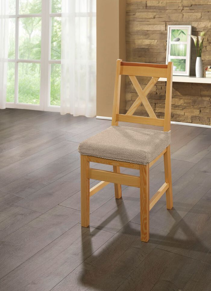 Multi-elastische Stretchbez&uuml;ge 