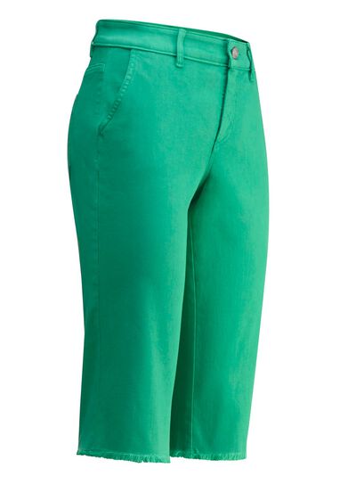 Magic-Jeans-Bermudas 